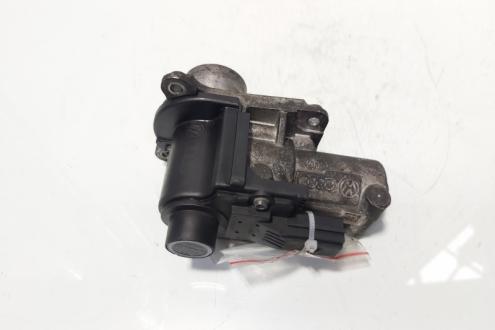 Egr, cod 03G131501N, Vw Golf 5 Variant (1K5) 2.0 TDI, BMM (idi:686277)