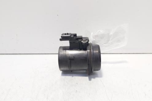 Debitmetru aer, cod 9683282980, Citroen C3 (II), 1.6 HDI, 9HR (idi:691922)