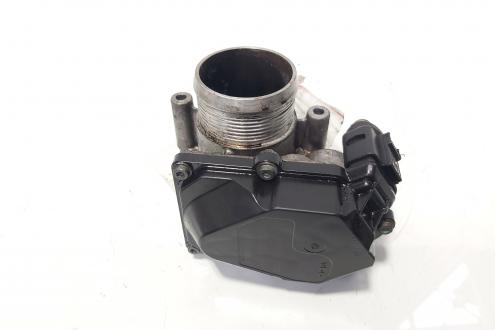 Clapeta acceleratie, cod 03L128063R, Audi A5 (8T3) 2.0 TDI, CJC (idi:685959)