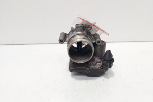 Clapeta acceleratie, cod 03L128063R, Skoda Superb II (3T4) 2.0 TDI, CFF (idi:685959)