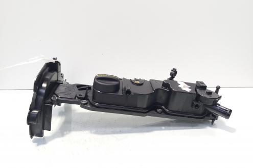 Capac culbutori, cod 9688939180, Citroen C4 (II), 1.6 HDI, 9H06 (idi:691924)