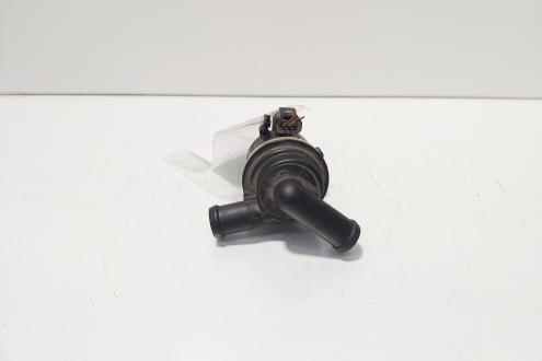 Pompa recirculare apa, cod 03L965561A, Audi Q5 (8RB) 2.0 TDI, CAG (idi:681653)
