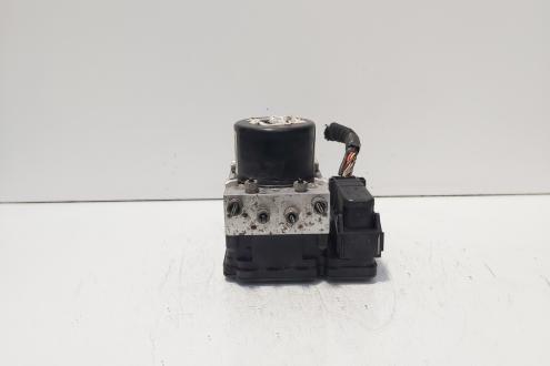Unitate control ABS, cod BV61-2C405-AL, Ford Focus 3 Sedan  (idi:690639)