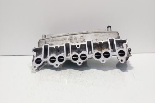 Galerie admisie cu clapete, cod 03G129713H, Skoda Superb II Combi (3T5) 2.0 TDI, BKD (idi:691934)