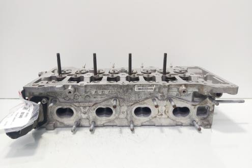 Chiulasa, cod 55576915, Opel Cascada, 2.0 CDTI, A20DTH (idi:691449)