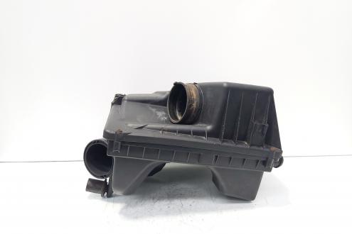 Carcasa filtru aer, cod 13271101, Opel Astra H Twin Top, 1.7 CDTI, Z17DTJ (idi:691771)