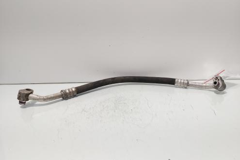 Joja ulei, cod 04L103634, VW Golf 7 Variant (BA5), 1.6 TDI, CLH (idi:688348)