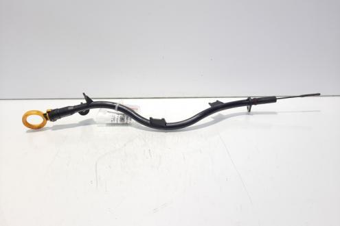Joja ulei, cod 04L103634, Seat Leon (5F1), 1.6 TDI, CLH (idi:688348)