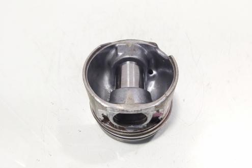 Piston, Mazda CX-7 (ER), 2.2 MZR-CD, R2AA (idi:635349)