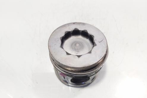 Piston, Mazda CX-7 (ER), 2.2 MZR-CD, R2AA (idi:635349)