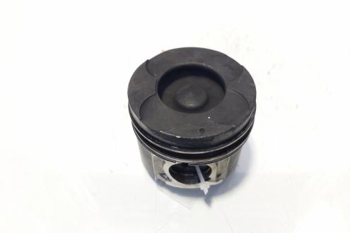 Piston, VW Touran (1T1, 1T2), 1.4 TSI, BMY (idi:643723)