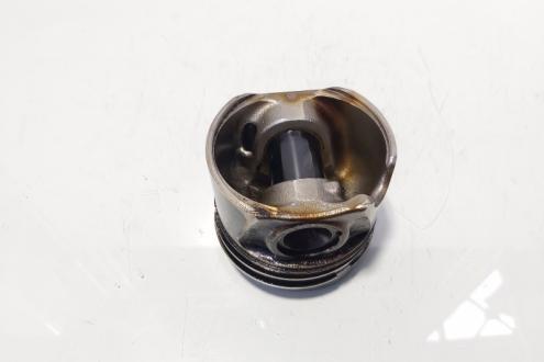 Piston, Seat Leon (5F1), 2.0 TDI, CKF (idi:685536)