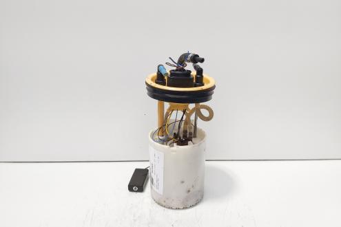 Pompa combustibil rezervor, cod 6R0919050E, Vw Polo (6R) 1.2 TDI, CFW (idi:691822)