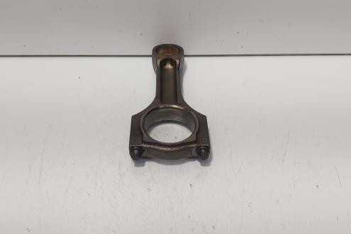 Biela, cod 911, Bmw 3 Cabriolet (E93), 2.0 diesel, N47D20A (idi:690616)