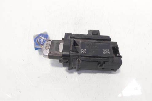 Contact cu cheie, cod 8K0909131C, Audi A4 (8K2, B8) (idi:691344)