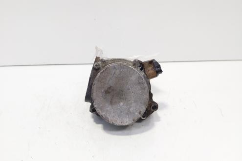 Pompa vacuum, Skoda Octavia 2 Combi (1Z5), 1.8 TSI, BZB (idi:688766)