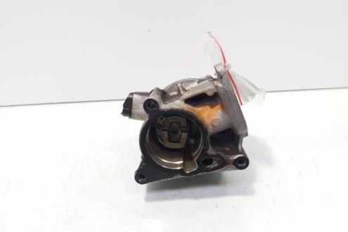 Pompa vacuum, VW Passat (3C2), 1.8 TSI, BZB (idi:688766)