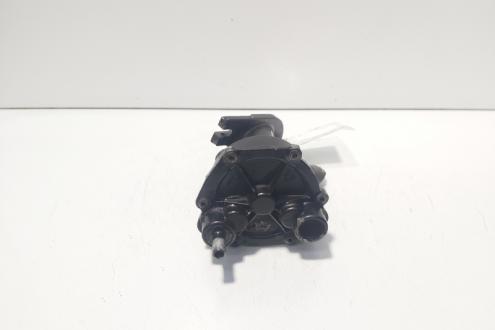 Pompa vacuum, Ford C-Max 2, 1.8 TDCI, KKDA (idi:691404)