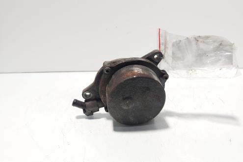 Pompa vacuum, Bmw 7 (E65, E66), 3.0 diesel, 306D3 (idi:687653)