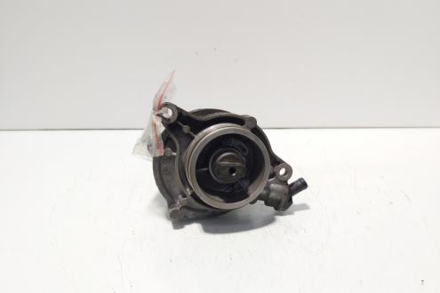 Pompa vacuum, Bmw 7 (E65, E66), 3.0 diesel, 306D3 (idi:687653)