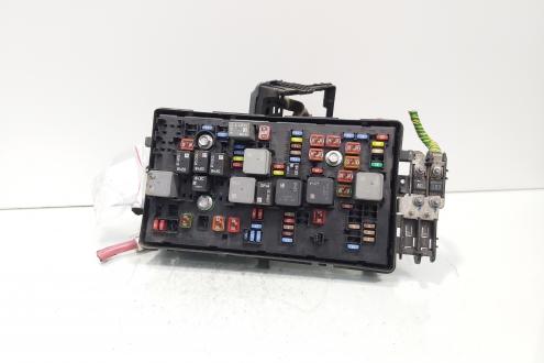 Tablou sigurante, cod GM13222782, Opel Insignia A Combi (idi:689327)