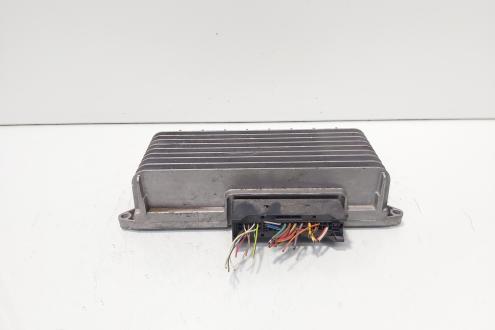 Amplificator audio, cod 8T0035223AB, Audi A4 Allroad (8KH, B8) (idi:691337)