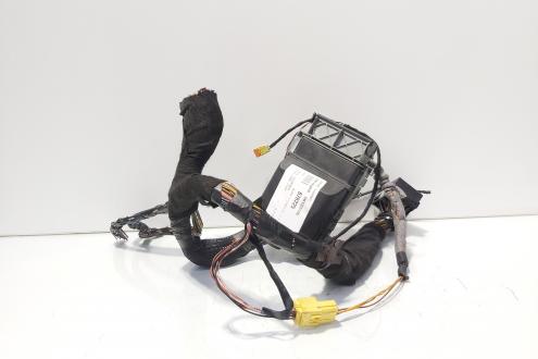 Tablou sigurante, cod GM13222786, Opel Astra J Combi (idi:678225)