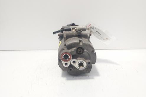 Compresor clima, Ford Focus 2 Combi (DA) 1.8 TDCI, KKDA (idi:691402)