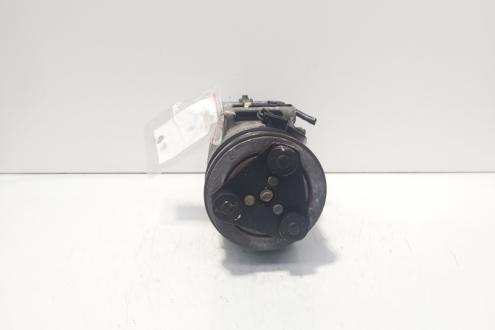 Compresor clima, Ford Focus 2 Combi (DA) 1.8 TDCI, KKDA (idi:691402)