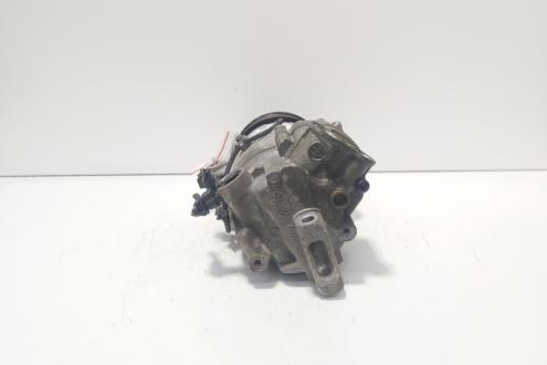 Compresor clima, cod 13450514, Opel Insignia A Sedan, 2.0 CDTI, A20DTH (idi:691412)