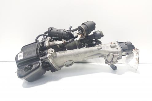 Egr, cod 55566052, Opel Insignia A Sedan, 2.0 CDTI, A20DTH (idi:691411)