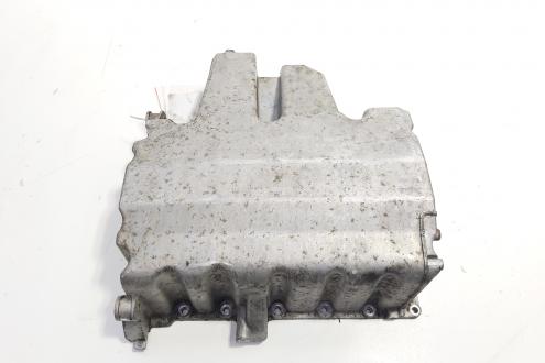 Baie ulei, cod 045103603D, Seat Cordoba (6L2), 1.4 TDI, BMS (idi:680017)