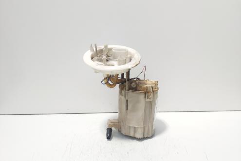 Pompa combustibil rezervor, cod 8K0919050, Audi A4 Allroad (8KH, B8) 2.0 TDI, CAG (idi:691345)
