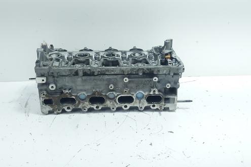 Chiulasa cu 2 axe came, cod 9688418110, Ford C-Max 2, 2.0 TDCI, UFDB (idi:690862)