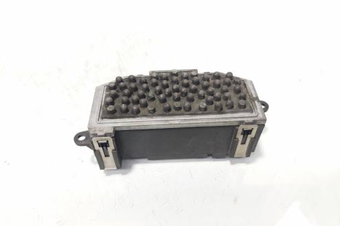 Releu ventilator bord, cod 3C0907521D, Vw Passat (3C2) vol pe stanga (idi:691529)