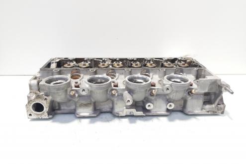 Chiulasa, Ford Fusion (JU), 1.4 TDCI, F6JB (idi:688896)