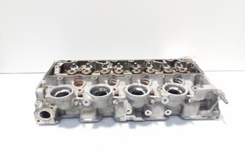 Chiulasa, Ford Fusion (JU), 1.4 TDCI, F6JB (idi:688896)