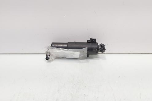 Spalator far dreapta, cod 8K0955102A, Audi A5 Cabriolet (8F7)  (idi:691877)
