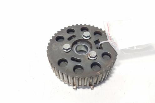 Fulie ax came, cod 045109239B, Seat Cordoba (6L2), 1.4 TDI, BNV (idi:687098)