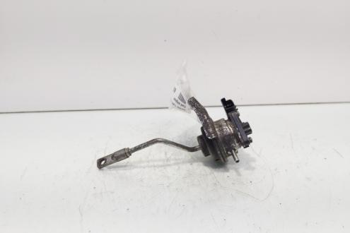 Supapa turbo electrica, Citroen Berlingo 2, 1.6 HDI, 9HP (idi:691518)