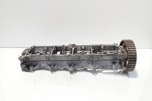 Capac chiulasa cu 1 ax came, Ford Grand C-Max, 1.6 TDCI, T1DB (idi:686674)