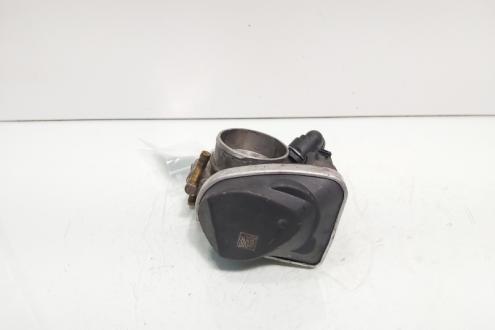 Clapeta acceleratie, cod GM55562380, Opel Signum, 1.8 benz, Z18XER (idi:691880)