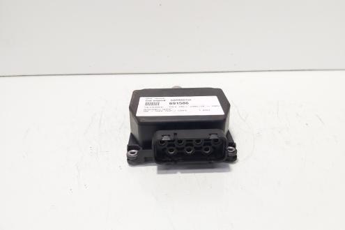 Grup vacuum, cod 6Q0906625A, Skoda Fabia 1 Sedan (6Y3) 1.4 TDI, AMF (idi:691586)