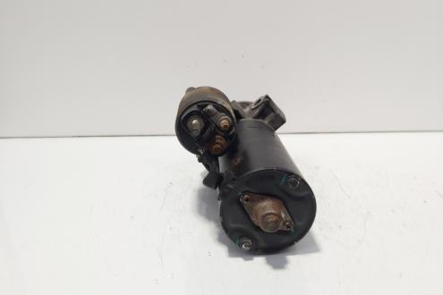 Electromotor, Ford Focus 1 Sedan, 1.8 TDDI, C9DB, 5 vit (idi:688186)