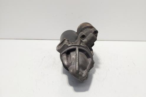 Electromotor, Ford Focus 1 Sedan, 1.8 TDDI, C9DB, 5 vit (idi:688186)