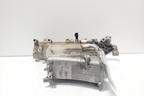 Galerie admisie cu intercooler, Seat Leon ST Combi (5F8), 1.6 TDI, CLH (idi:687878)