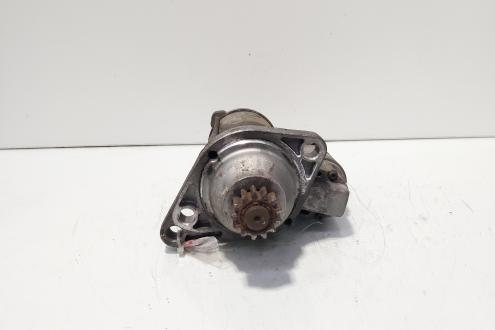 Electromotor, Skoda Octavia 3 (5E3), 1.6 TDI, CXXB, 5 vit man (idi:687888)