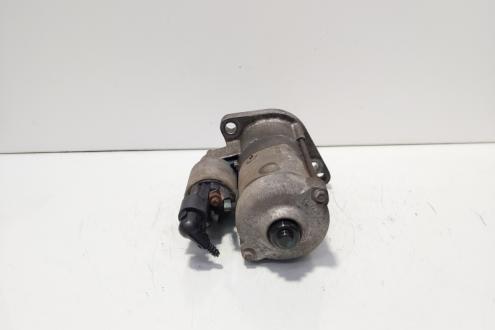 Electromotor, VW Golf 7 Alltrack (BA5, BV5), 1.6 TDI, CXXB, 5 vit man (idi:687888)