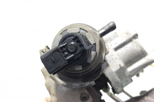 Supapa turbo electrica, Seat Leon (5F1), 1.6 TDI, CLH (idi:687890)