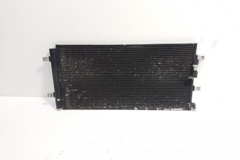 Radiator clima, cod 8T0260401, Audi A4 Allroad (8KH, B8), 2.0 TDI, CJC (idi:687929)